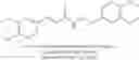 Fig. 19 - TASTE MODIFYING PRODUCT