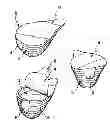 Fig. 01 - BEVERAGE DISPENSER