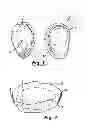 Fig. 02 - BEVERAGE DISPENSER