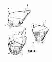 Fig. 03 - BEVERAGE DISPENSER