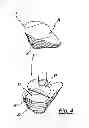 Fig. 04 - BEVERAGE DISPENSER