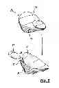 Fig. 05 - BEVERAGE DISPENSER