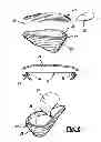 Fig. 06 - BEVERAGE DISPENSER
