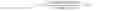 Fig. 02 - BATTER-LIKE COMPOSITIONS CONTAINING SETTING AGENT AND METHODS OF PREPARING AND USING SAME