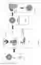 Fig. 02 - Taste masked active pharmaceutical powder compositions and processes for making them
