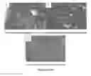 Fig. 10 - Taste masked active pharmaceutical powder compositions and processes for making them