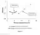 Fig. 12 - Taste masked active pharmaceutical powder compositions and processes for making them