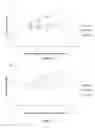 Fig. 14 - Taste masked active pharmaceutical powder compositions and processes for making them