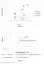 Fig. 15 - Taste masked active pharmaceutical powder compositions and processes for making them