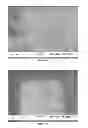 Fig. 04 - Solventless mixing process for coating pharmaceutical ingredients
