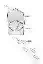 Fig. 01 - SYSTEM AND METHOD FOR TAMPER EVIDENT FLUORESCENT COATING