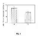 Fig. 02 - Spark plug electrode material and spark plug and method for manufacturing the spark plug electrode material and an electrode for the spark plug