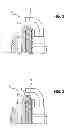 Fig. 03 - Spark plug electrode material and spark plug and method for manufacturing the spark plug electrode material and an electrode for the spark plug