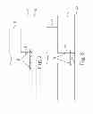 Fig. 03 - Method for fabricating a planar micro-tube discharger structure