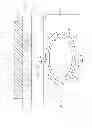Fig. 04 - Method for fabricating a planar micro-tube discharger structure