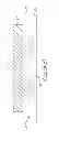 Fig. 06 - Method for fabricating a planar micro-tube discharger structure