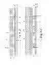 Fig. 09 - Method for fabricating a planar micro-tube discharger structure
