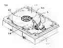 Fig. 01 - MANUFACTURING METHOD OF MAGNETIC RECORDING MEDIUM