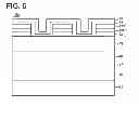 Fig. 06 - MANUFACTURING METHOD OF MAGNETIC RECORDING MEDIUM