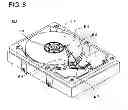Fig. 08 - MANUFACTURING METHOD OF MAGNETIC RECORDING MEDIUM