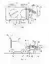Fig. 02 - Line marking apparatus, system and method