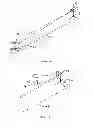 Fig. 04 - Line marking apparatus, system and method
