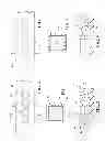 Fig. 03 - Distributed lighting assembly