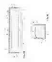 Fig. 04 - Distributed lighting assembly