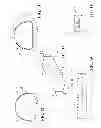 Fig. 05 - Distributed lighting assembly