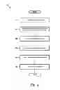 Fig. 05 - SYSTEM AND METHOD FOR COMPONENT MATERIAL ADDITION