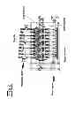 Fig. 04 - Device and method for gluing fibers