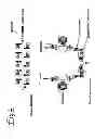 Fig. 06 - Device and method for gluing fibers