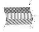 Fig. 01 - Self-cleaning substrates and methods for making the same