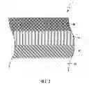 Fig. 03 - Self-cleaning substrates and methods for making the same