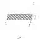 Fig. 04 - Self-cleaning substrates and methods for making the same