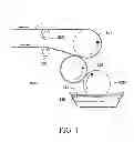 Fig. 05 - Self-cleaning substrates and methods for making the same