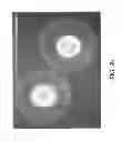 Fig. 10 - Self-cleaning substrates and methods for making the same