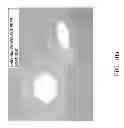Fig. 13 - Self-cleaning substrates and methods for making the same