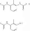 Fig. 06 - Terminal-modified difunctional sulfur-containing polymers, compositions thereof and methods of use