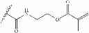 Fig. 07 - Terminal-modified difunctional sulfur-containing polymers, compositions thereof and methods of use