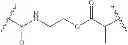 Fig. 08 - Terminal-modified difunctional sulfur-containing polymers, compositions thereof and methods of use