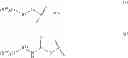 Fig. 16 - Terminal-modified difunctional sulfur-containing polymers, compositions thereof and methods of use
