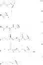 Fig. 17 - Terminal-modified difunctional sulfur-containing polymers, compositions thereof and methods of use