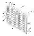 Fig. 01 - Universal Paint Grid