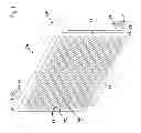 Fig. 02 - Universal Paint Grid