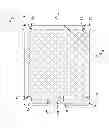 Fig. 06 - Universal Paint Grid
