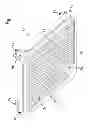 Fig. 07 - Universal Paint Grid