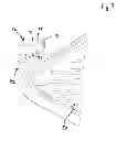 Fig. 08 - Universal Paint Grid