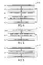 Fig. 04 - System and Method for Producing a Structure with an Electrostatic Spray