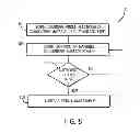 Fig. 06 - System and Method for Producing a Structure with an Electrostatic Spray